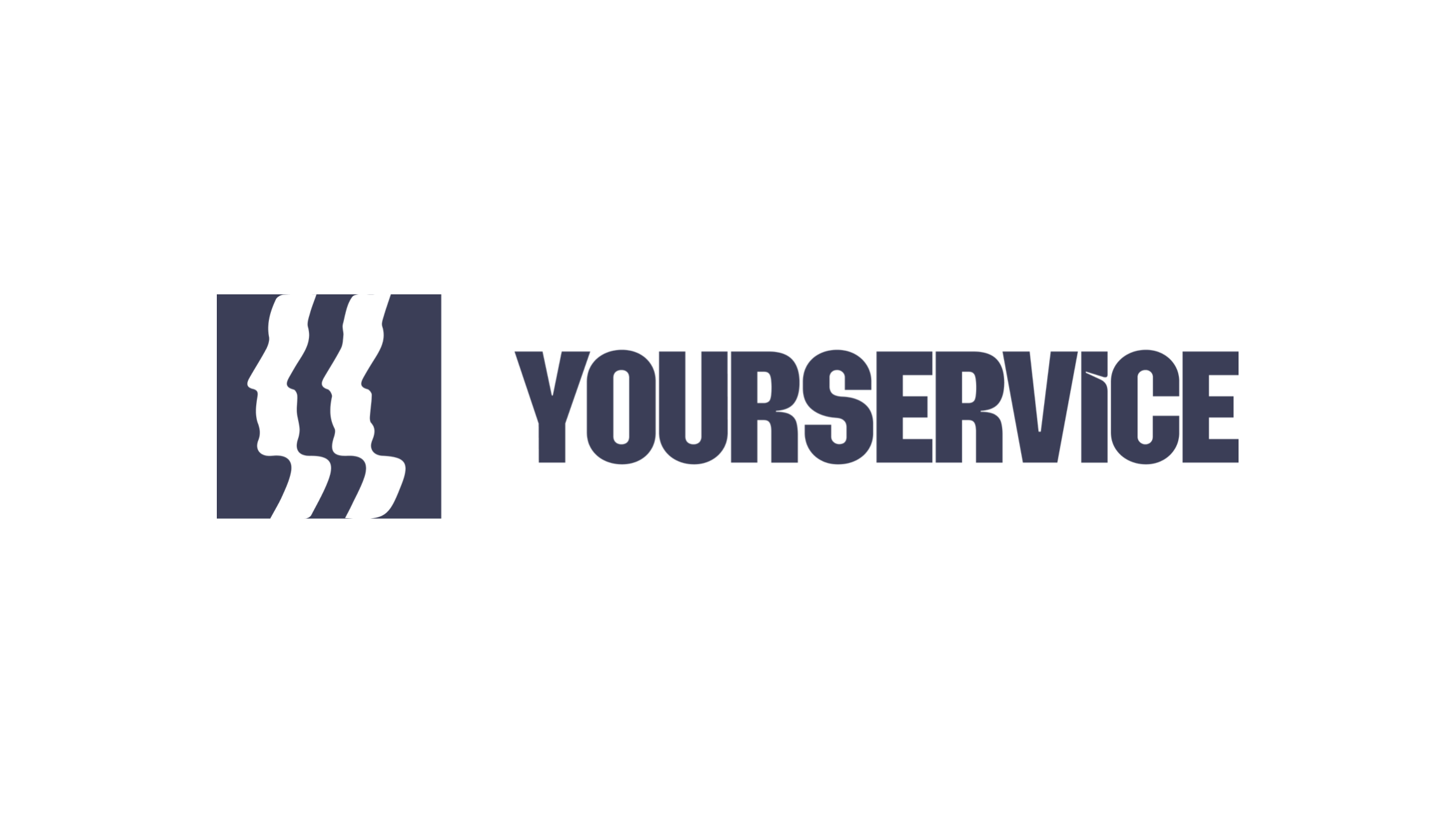 YourService.ae