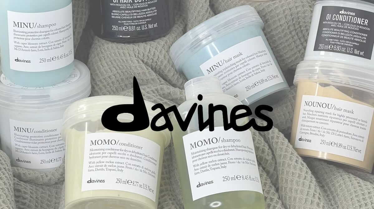 https://davineshairaward.ru/